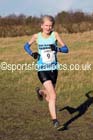 Womens masters and mens over-65s North Eastern Masters, Wallsend. Photo: David T. Hewitson/Sports for All Pics